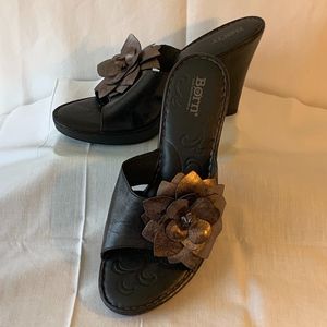 Born Kitten Heels-S3